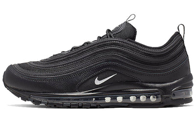 ナイキ エアマックス97 Nike Air Max 97 "Black/Anthracite/White" 921826-015
