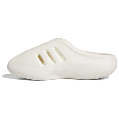 アディダス アディフォーム adidas Adifom IIInfinity Slides "Off White" JH6766