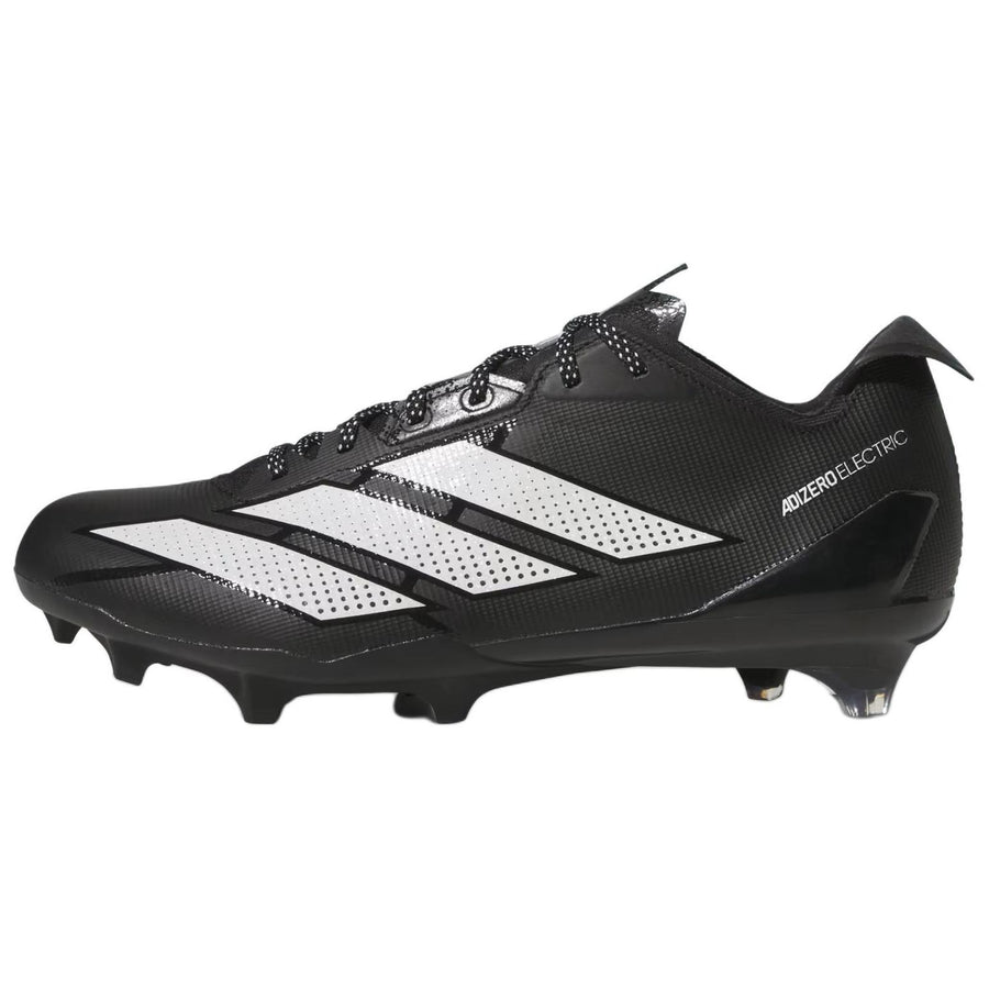 アディダス アディゼロ adidas Adizero Electric 2 Football Cleats "Core Black/Cloud White" IH5981