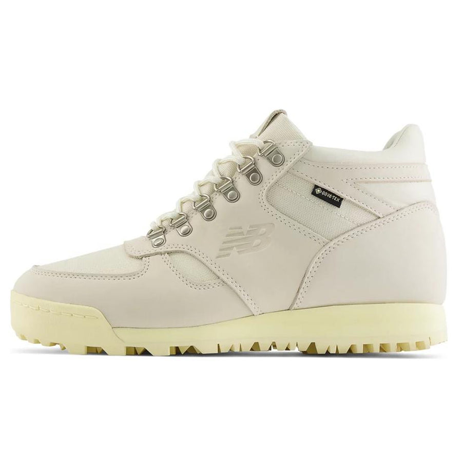 ニューバランス New Balance Rainier GTX AN "Off White" URAINXAN
