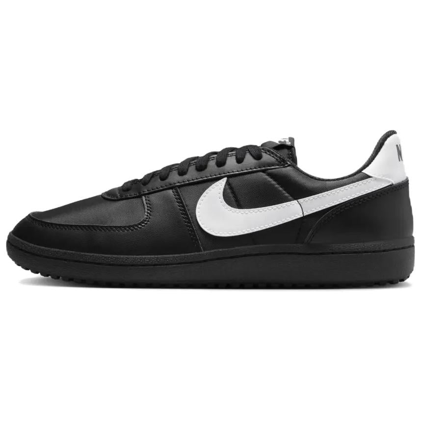 ナイキ フィールドジェネラル Nike Field General '82 "Black and White" FQ8762-001