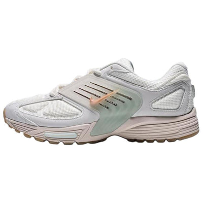 ナイキ ペガサス Nike Air Pegasus Wave SE "Sail/Phantom/Seafoam/Metallic Copper" IB2916-100