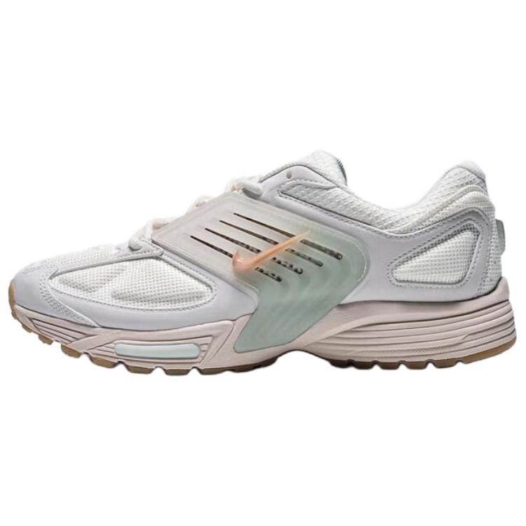 ナイキ ペガサス Nike Air Pegasus Wave SE "Sail/Phantom/Seafoam/Metallic Copper" IB2916-100