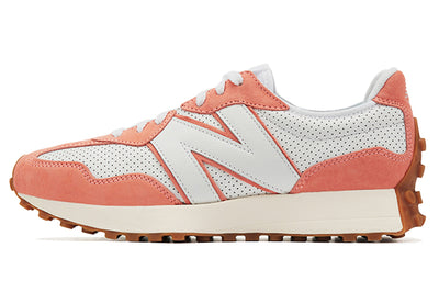 ニューバランス 327 New Balance 327 "Orange" MS327PN