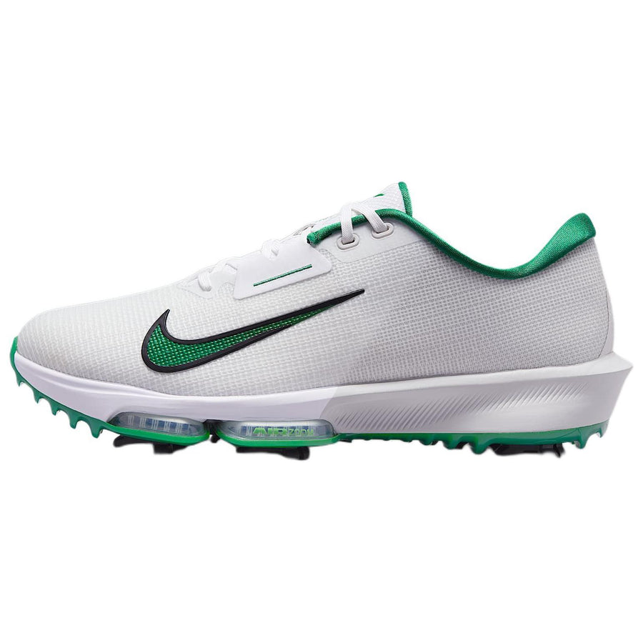 ナイキ インフィニティ ツアー Nike Infinity Tour 2 "White/Photon Dust/Malachite" HQ2159-100