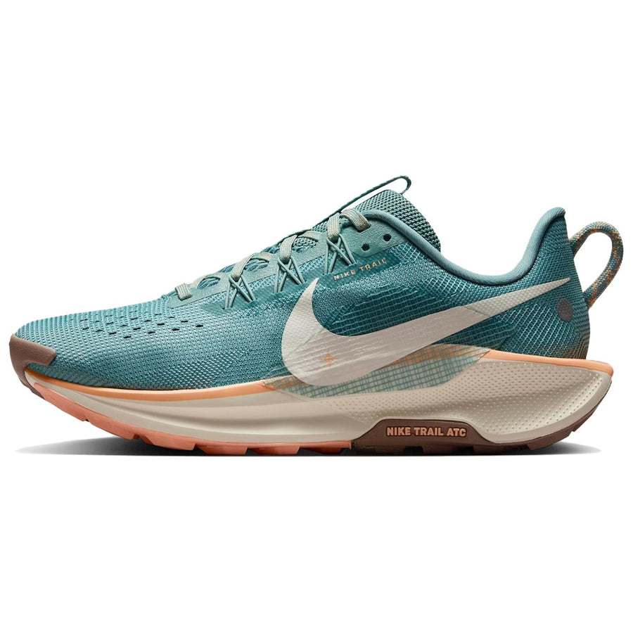 ナイキ ペガサス Nike Women's Pegasus Trail 5 "Cannon/Mink Brown/Orange Chalk/Soft Pearl" DV3865-010