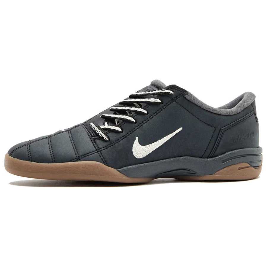 ナイキ トータル90 Nike Women's Total 90 3 SP "Black/Gum" IH2314-002