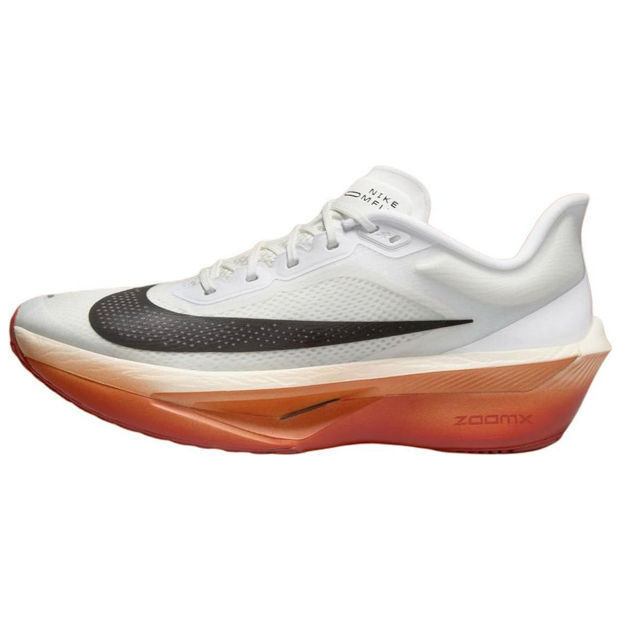 ナイキ ズームフライ Nike Zoom Fly 6 "Eliud Kipchoge" HJ7038-100