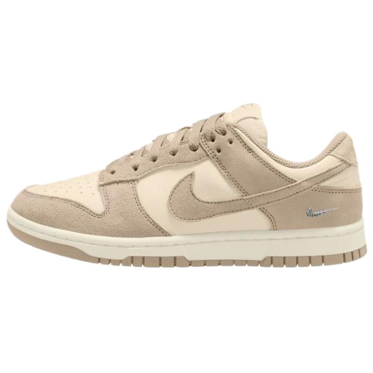 ナイキ ダンク Nike Women's Dunk Low "Pearl White" IO4244-201