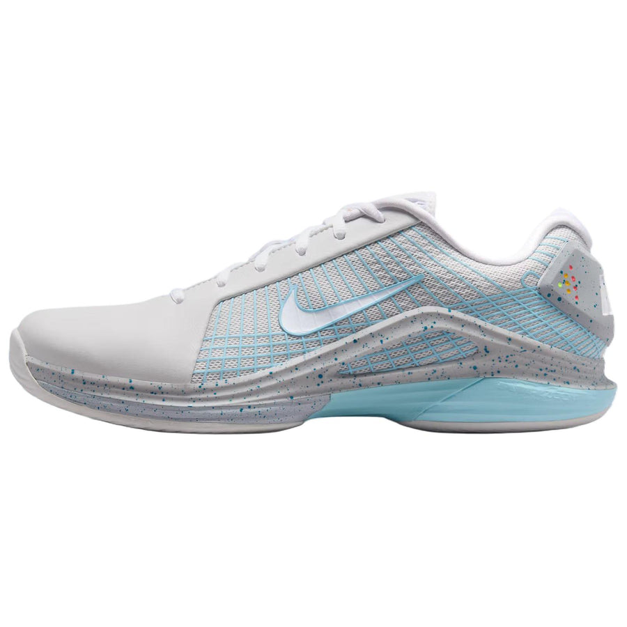 ナイキ ズーム ヴェイパー Nike Vapor 12 Hypersmash "Mag" HV1488-001
