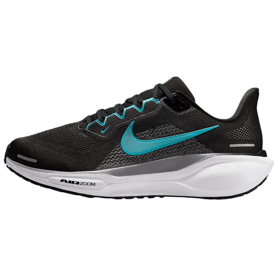 ナイキ ペガサス Nike Pegasus 41 "Black/Cool Grey/White/Dusty Cactus" FD2722-007