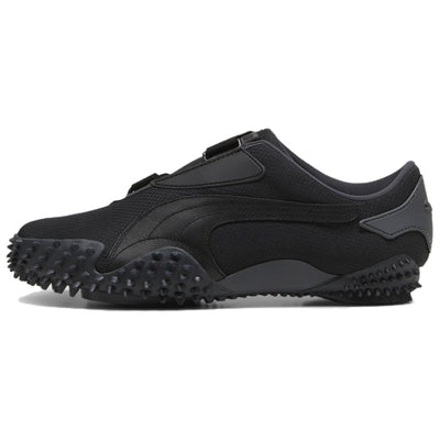 プーマ モストロ Puma Mostro Archive "Black" 397329-02