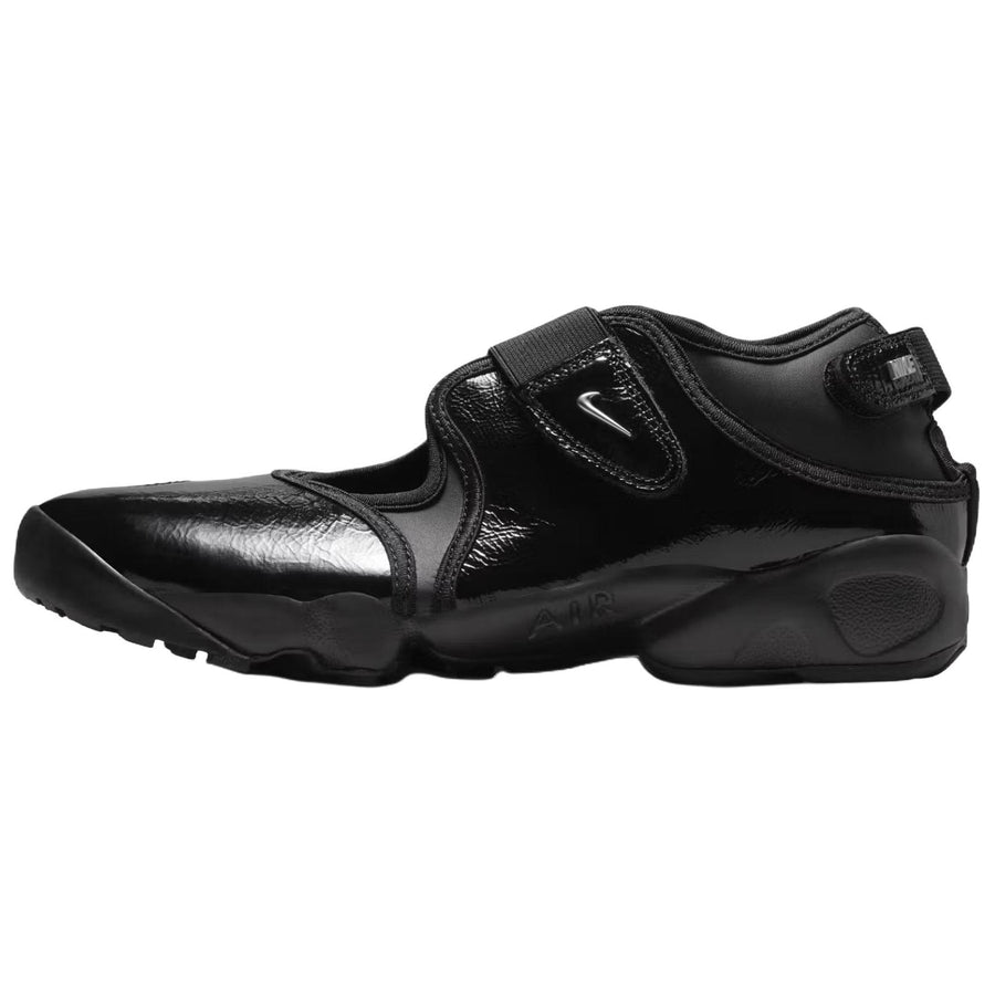 ナイキ エアリフト Nike Air Rift Luxury Leather "Black" IB8954-001