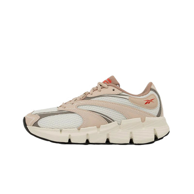 リーボック Reebok Zig Hypnotica "Clay" 100227891