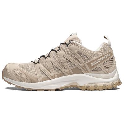 サロモン Salomon XA Pro 3D "Safari" L49172000