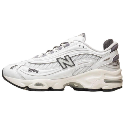 ニューバランス 1000 New Balance 1000 "White" M1000D