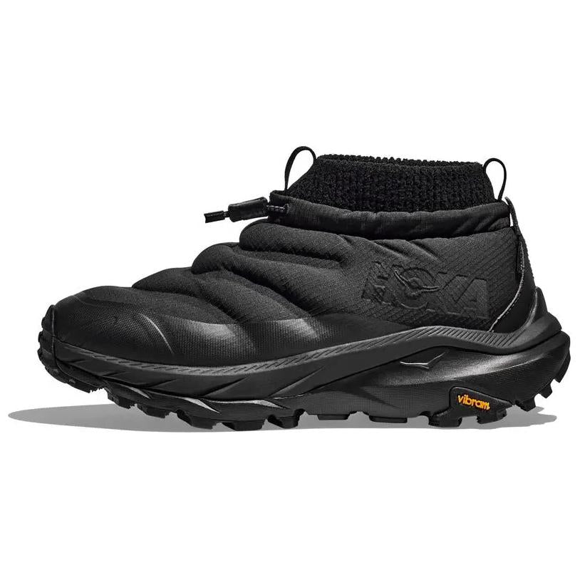 ホカ カハ Hoka Kaha 2 Frost Moc GORE-TEX "Black" 1155210-BBLC
