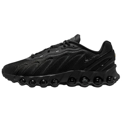 ナイキ エアマックス DN8 Nike Air Max DN8 "Black" IO7846-001