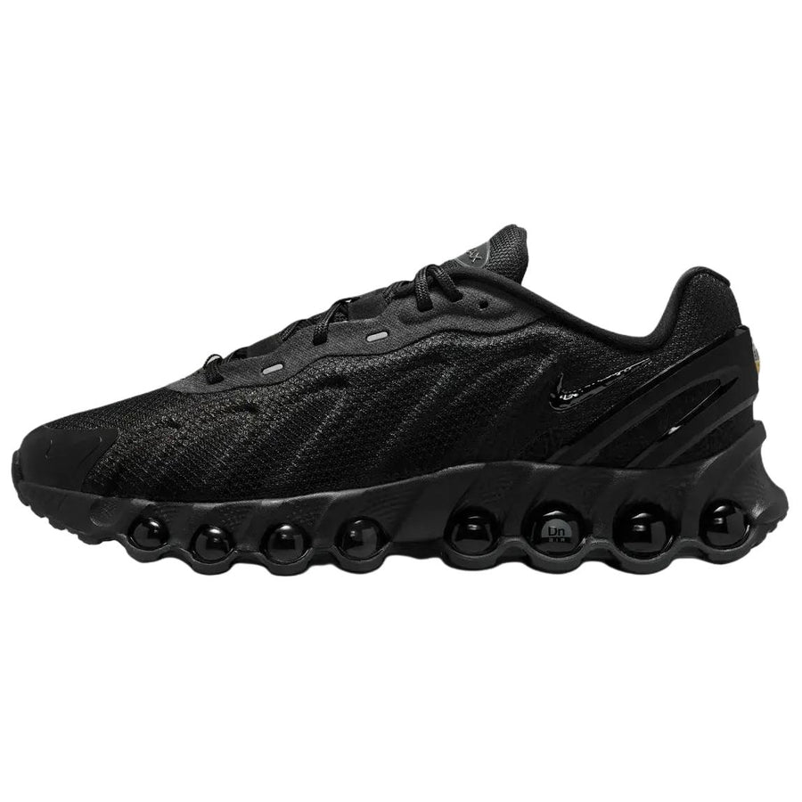 ナイキ エアマックス DN8 Nike Air Max DN8 "Black" IO7846-001