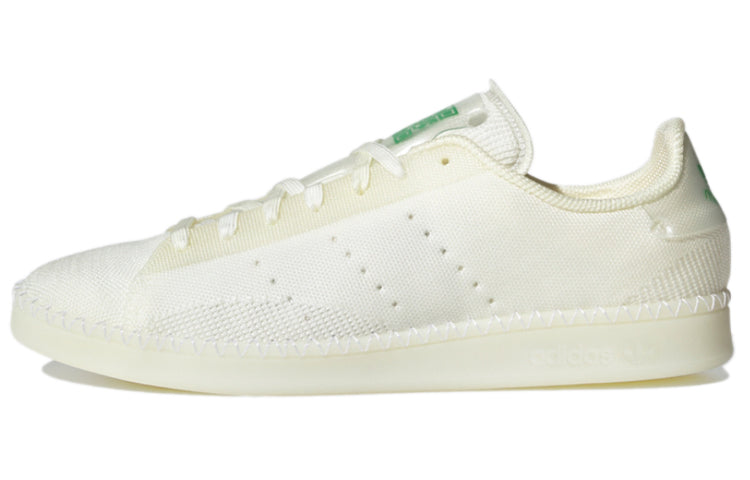 アディダス スタンスミス adidas Stan Smith Made To Be Remade "Cloud White" GY3020