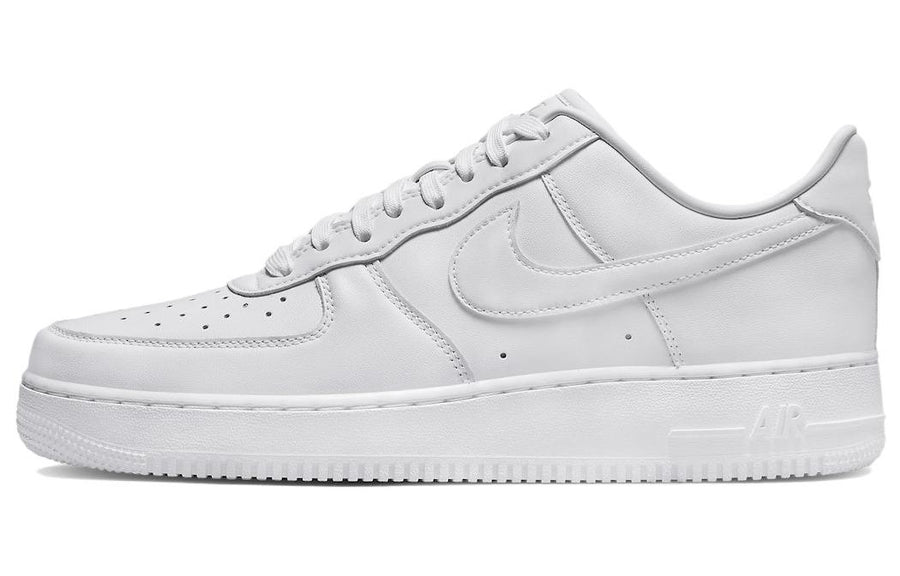 ナイキ エアフォース1 Nike Air Force 1 Low 07 "Fresh" DM0211-100
