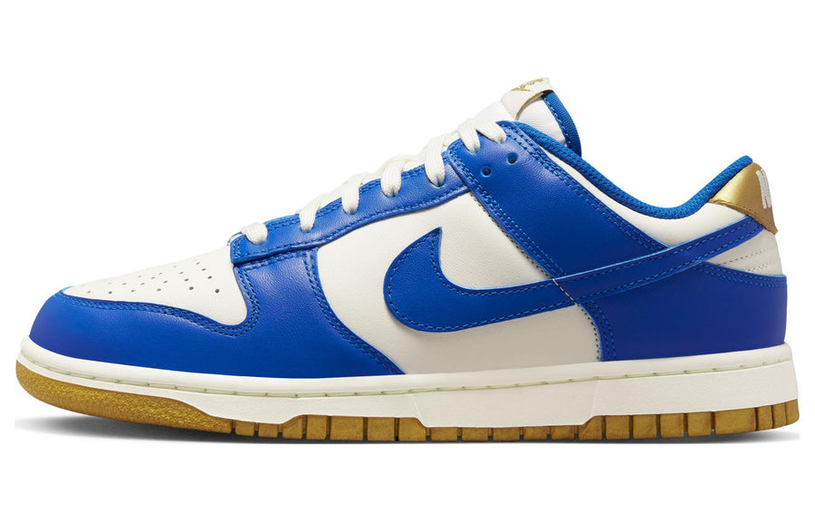 ナイキ ダンク Nike Women's Dunk Low "Kansas City Royals" FB7173-141