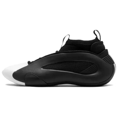 アディダス adidas Harden Volume 8 "After Hours" IG6648