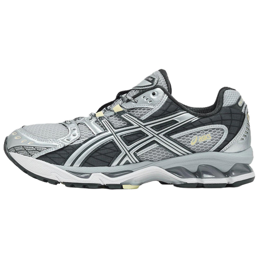 アシックス ゲルニンバス10.1 Asics Gel-Nimbus 10.1 "Piedmont Grey/Graphite Grey" 1203A543-023