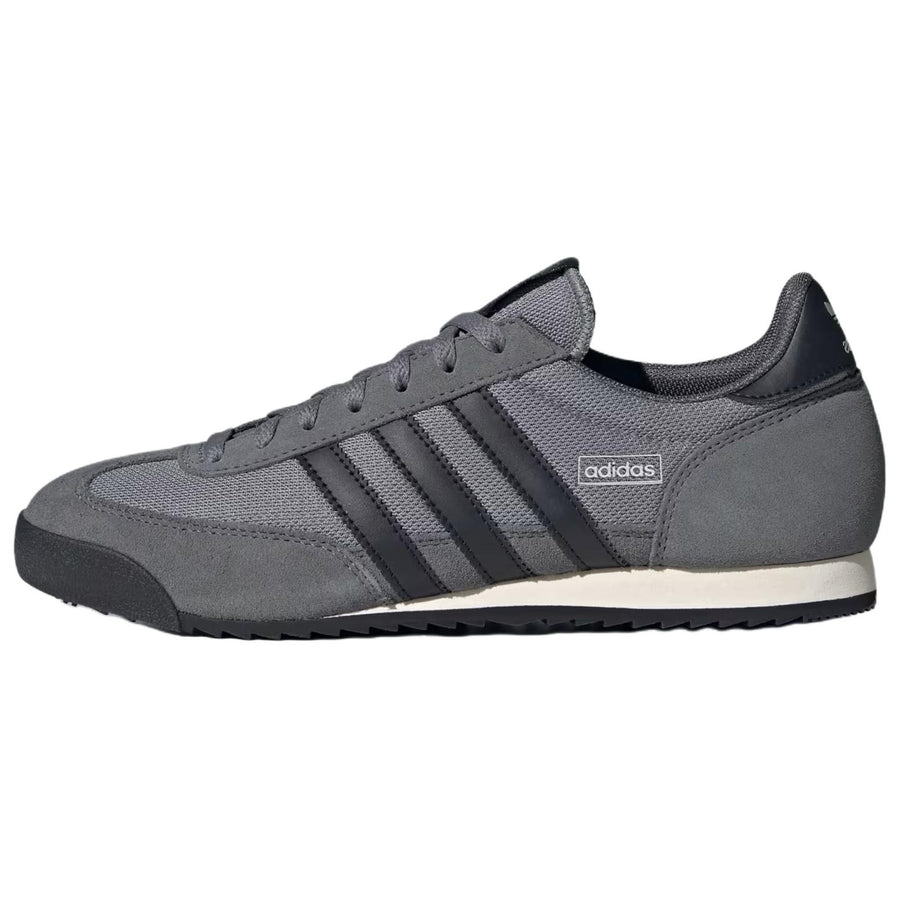 アディダス adidas R71 "Grey Three/Core Black/Grey Five" JQ6371