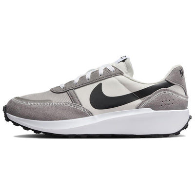 ナイキ Nike Waffle Nav "Phantom/Black/Flat Pewter/White" FJ4195-003