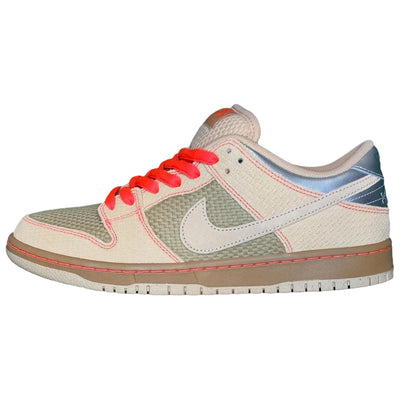 ナイキ SB ダンク Nike SB Dunk Low "Som Tum" IB6206-701