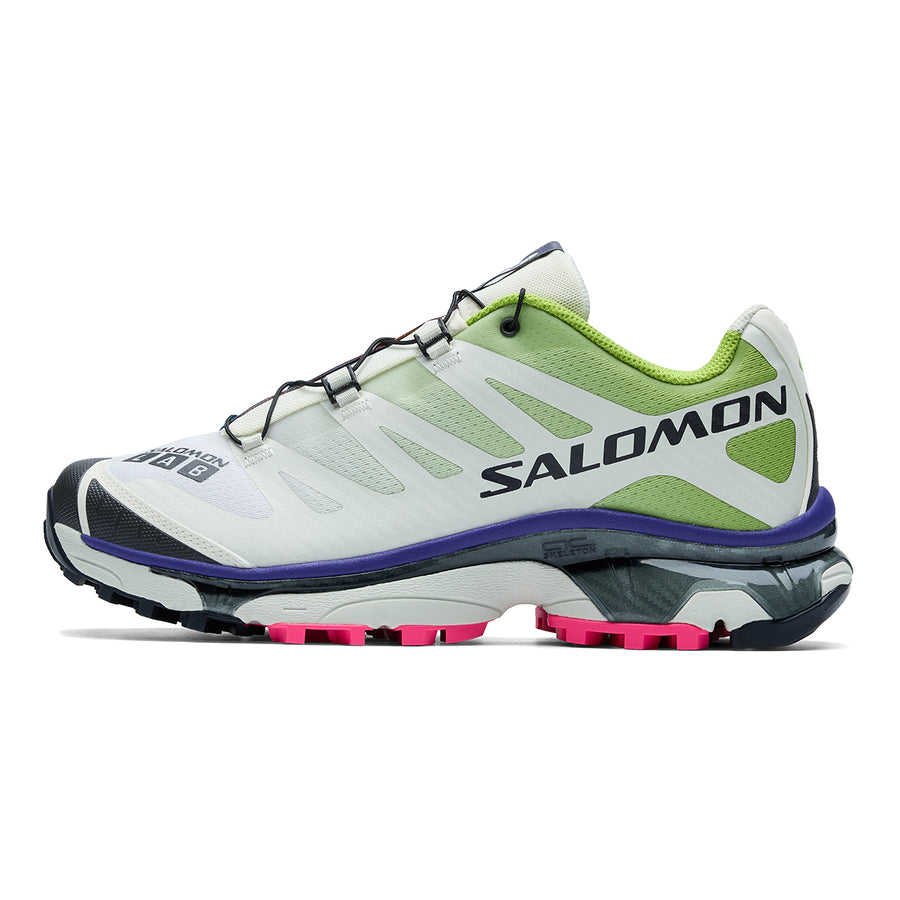 サロモン XT-4 Salomon XT-4 OG "Vanilla Ice" L47684800