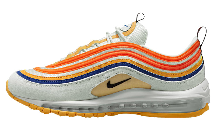 ナイキ エアマックス97 Nike Air Max 97 "Air Pressure" DV2619-100