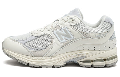 ニューバランス 2002R New Balance 2002R "White/Sea Salt" M2002RWP