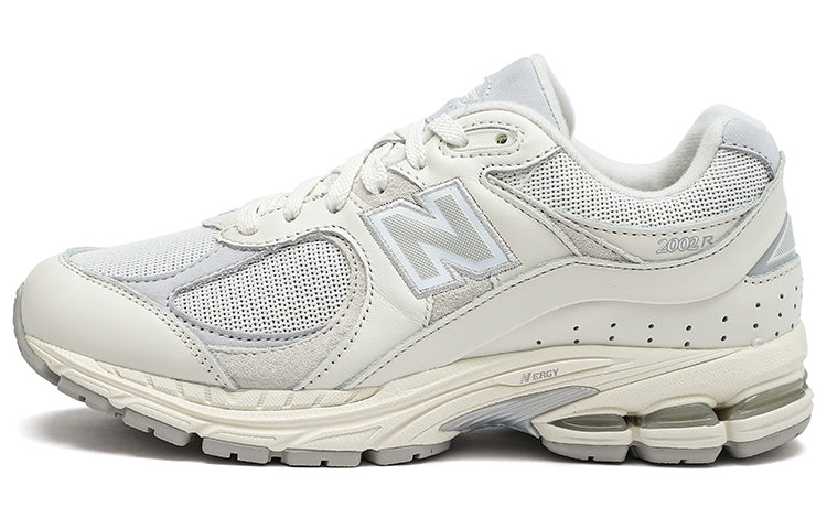 ニューバランス 2002R New Balance 2002R "White/Sea Salt" M2002RWP