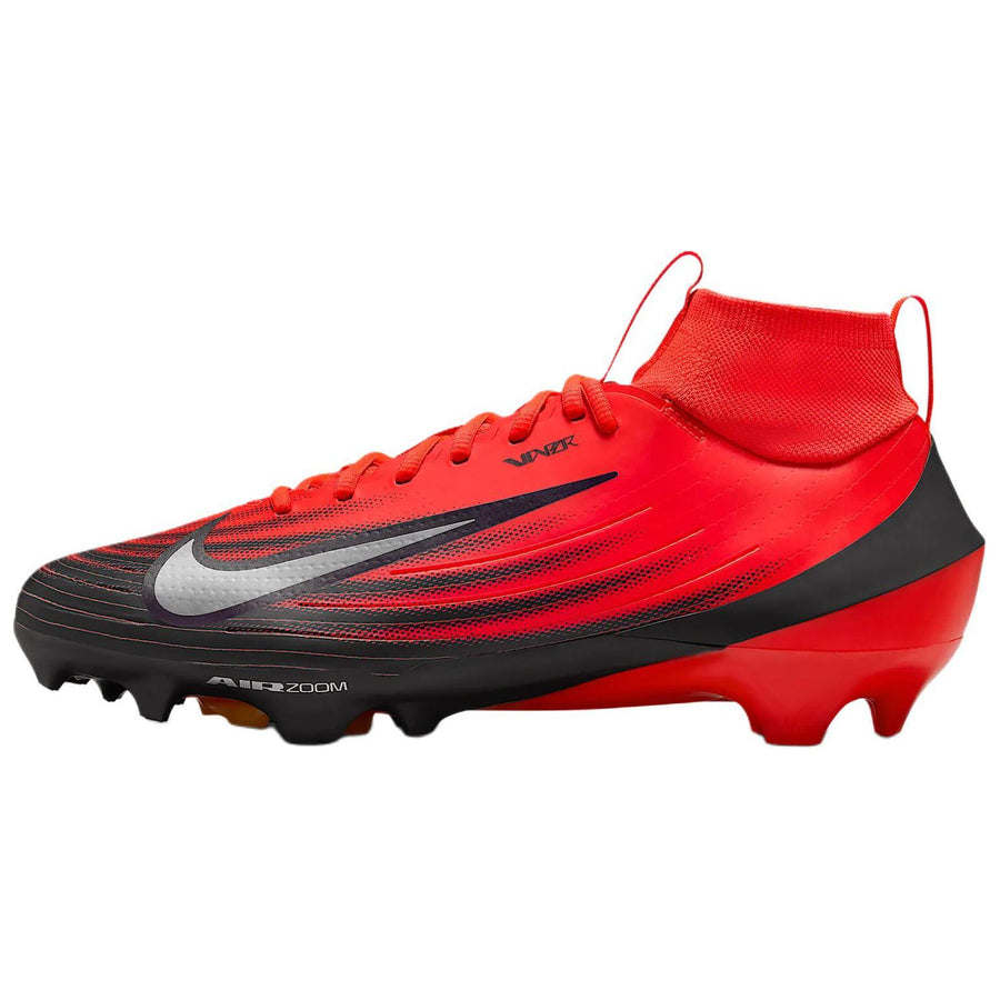 ナイキ Nike Vapor Pro 1 "Bright Crimson/Laser Orange/Black" HF9409-600