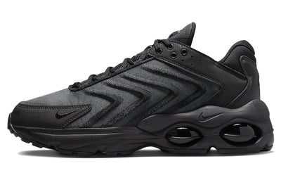 ナイキ エアマックス Nike Air Max TW "Black/Anthracite" DQ3984-003