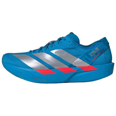 アディダス アディゼロ adidas Adizero Takumi Sen 11 "Solar Blue/Silver Metallic/Dark Solar Blue" JR4794