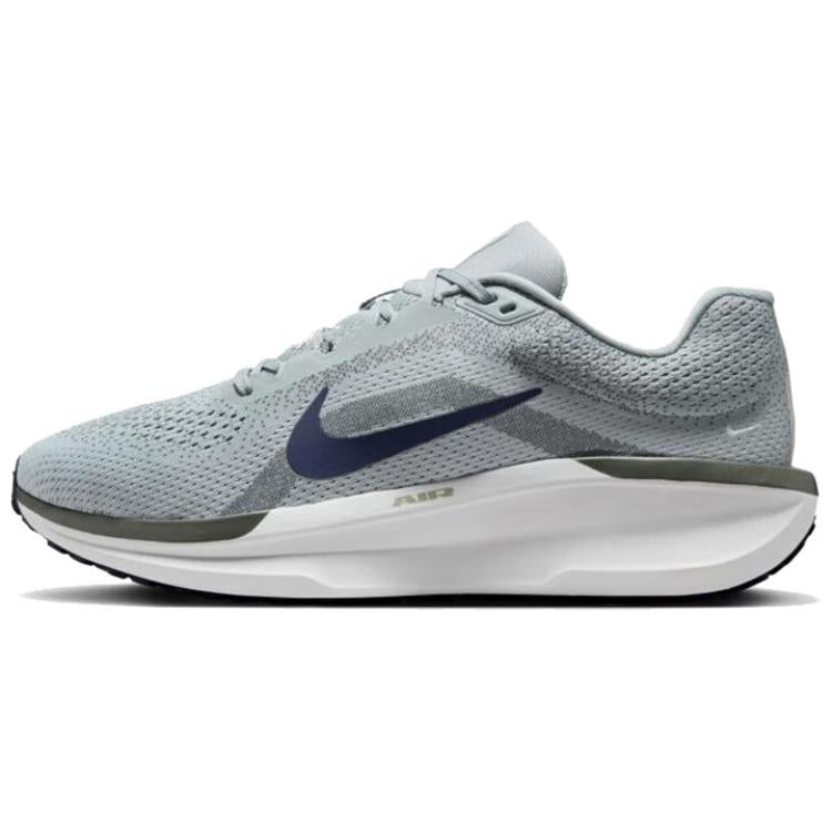 ナイキ Nike Air Winflo 11 "Light Pumice/Iron Grey/Light Silver/Obsidian" FJ9509-003
