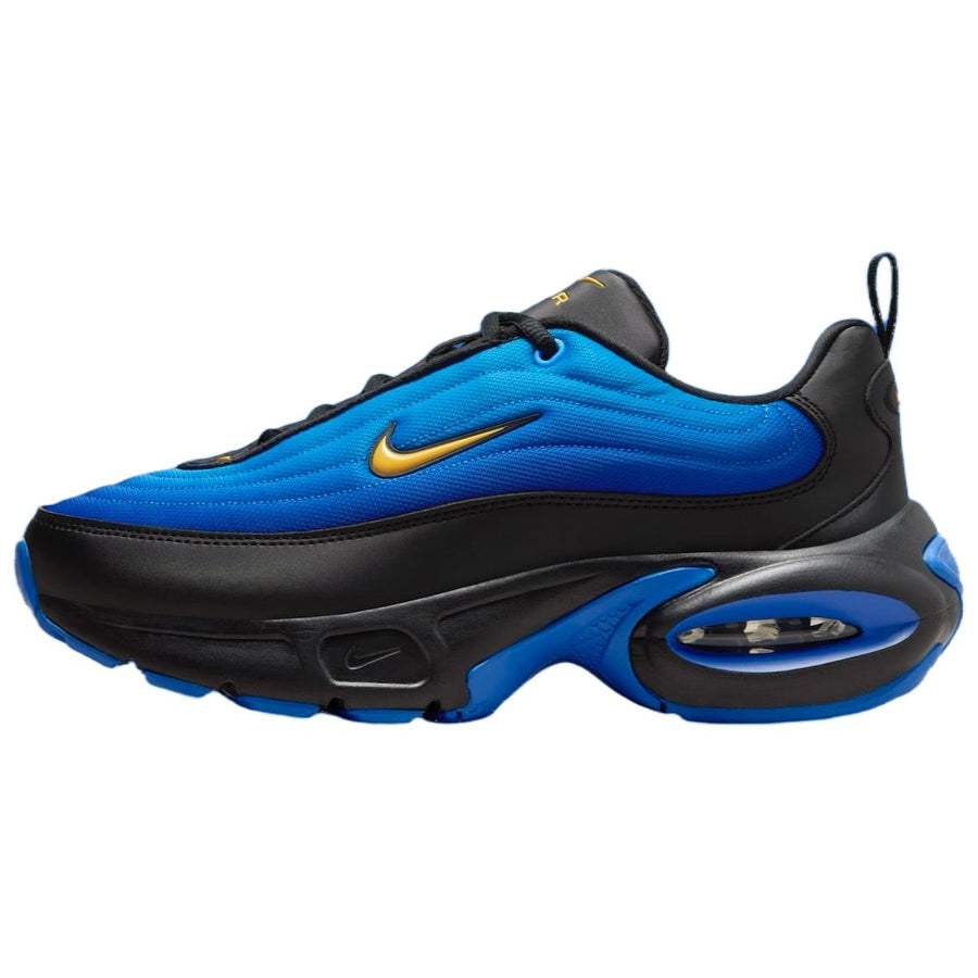 ナイキ エアマックス Nike Women's Air Max Portal "Racer Blue" HF3053-005