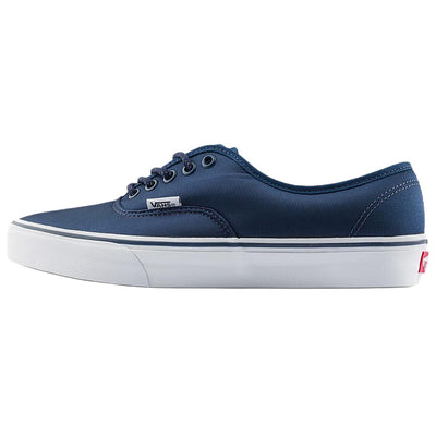 ヴァンズ オーセンティック BEAMS × Vans Authentic "Navy/True White" VN000EGANWD