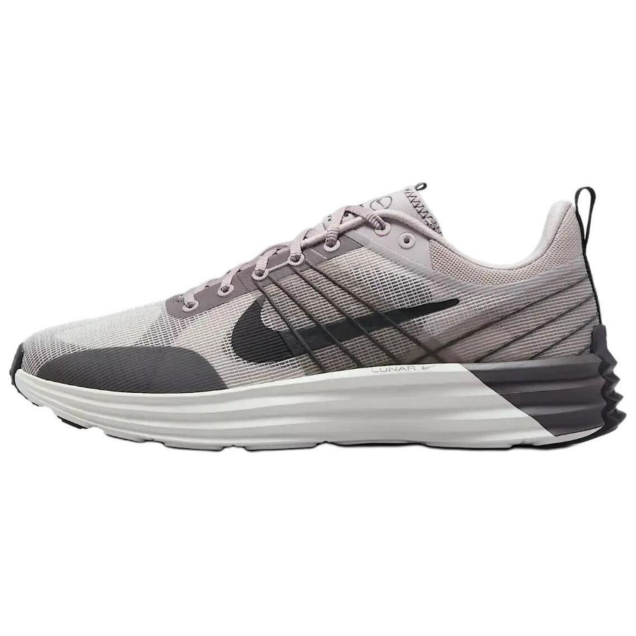 ナイキ Nike Lunar Roam "College Grey/Light Orewood Brown/Cave Stone/Black" DV2440-005