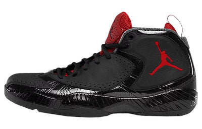 ジョーダン Nike Air Jordan 2012 "A Bred" 508318-010