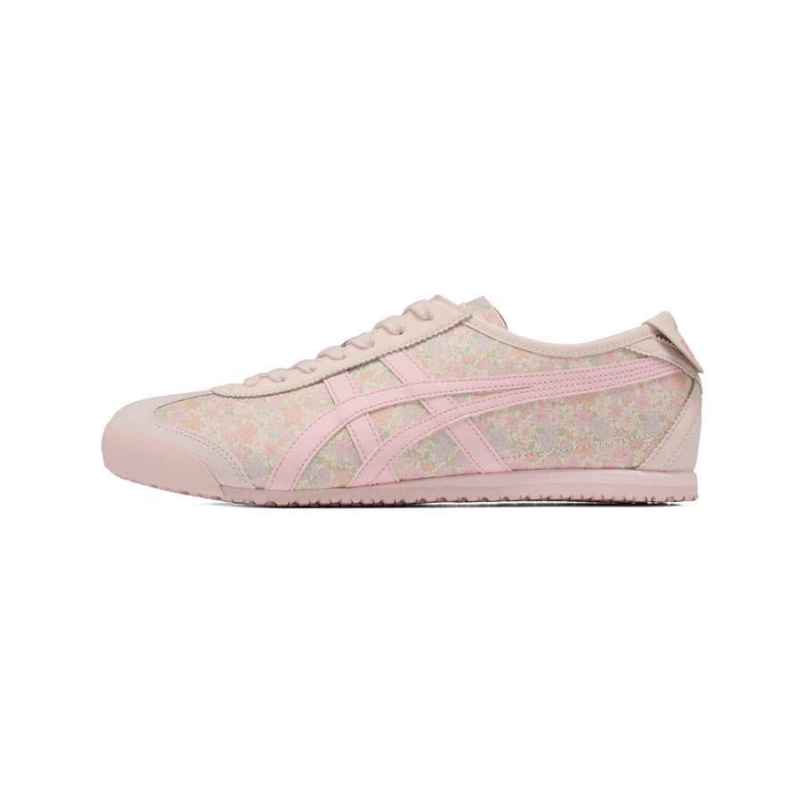 オニツカタイガー メキシコ 66 Onitsuka Tiger Mexico 66 "Crystal Pink/Cotton Candy" 1183C564-700
