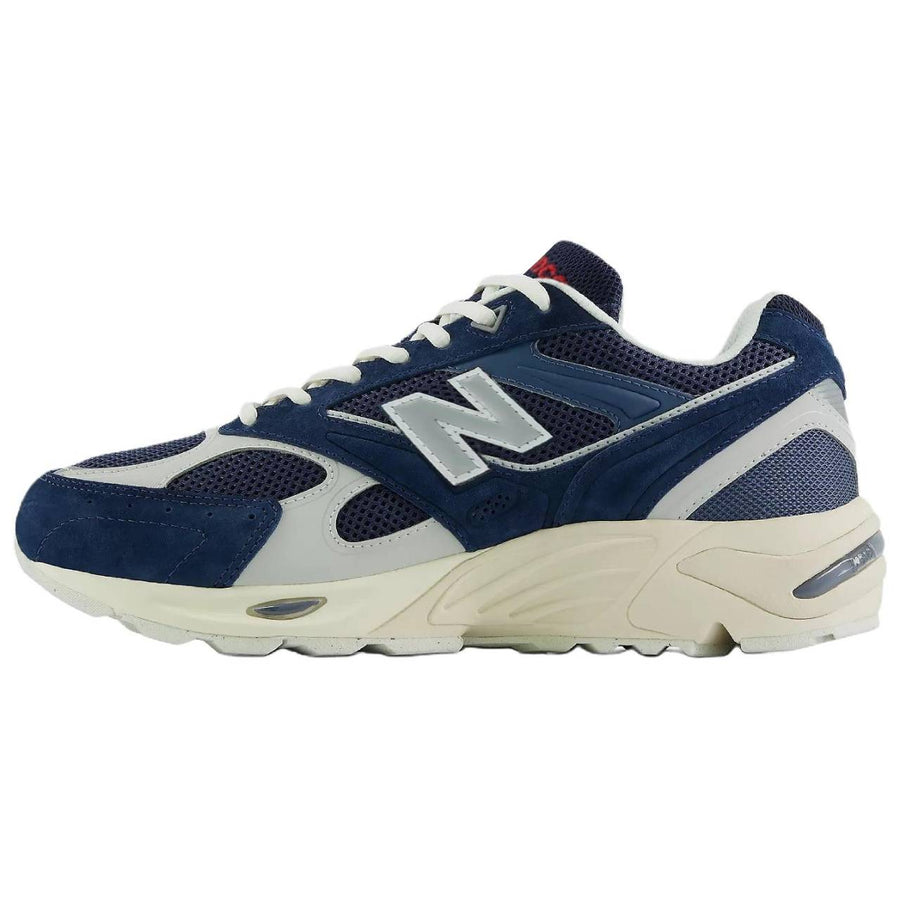 ニューバランス 880R New Balance 880R "NB Navy/Vintage Indigo" U880R6ZZ