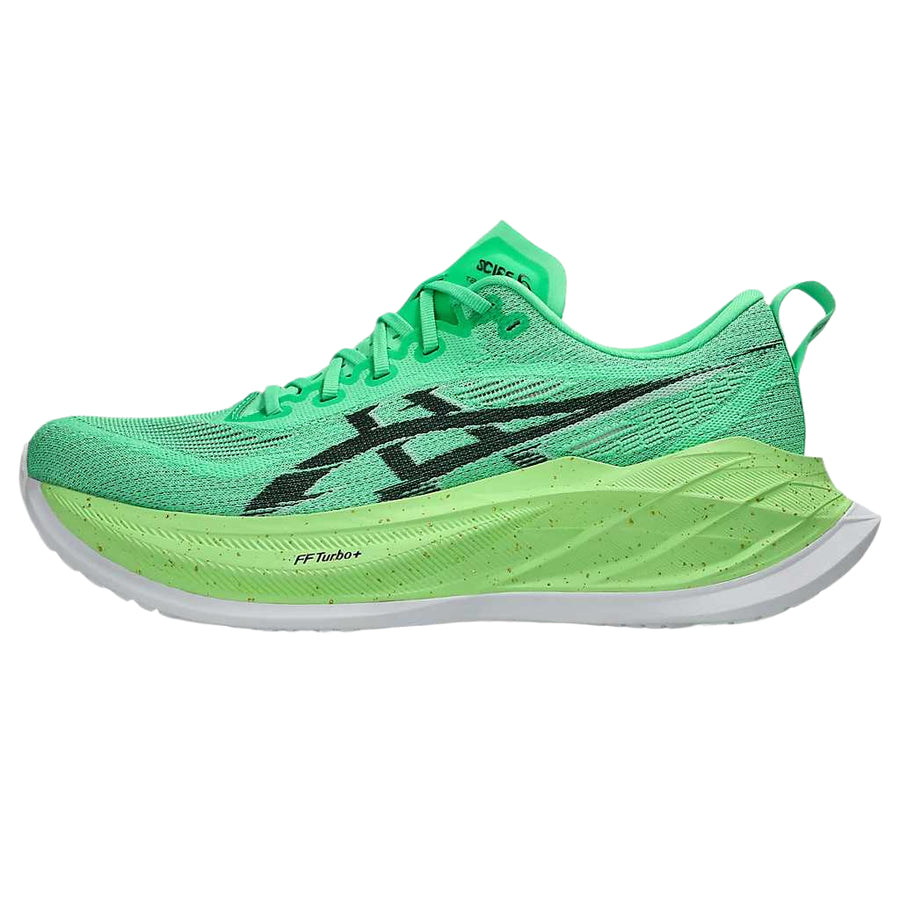 アシックス スーパーブラスト Asics Superblast 2 "Vital Green/Black" 1013A185-300