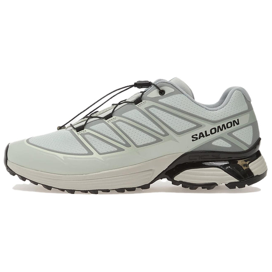 サロモン Salomon XT-Pathway 2 "Ice Flow/Gray Violet" L49210000