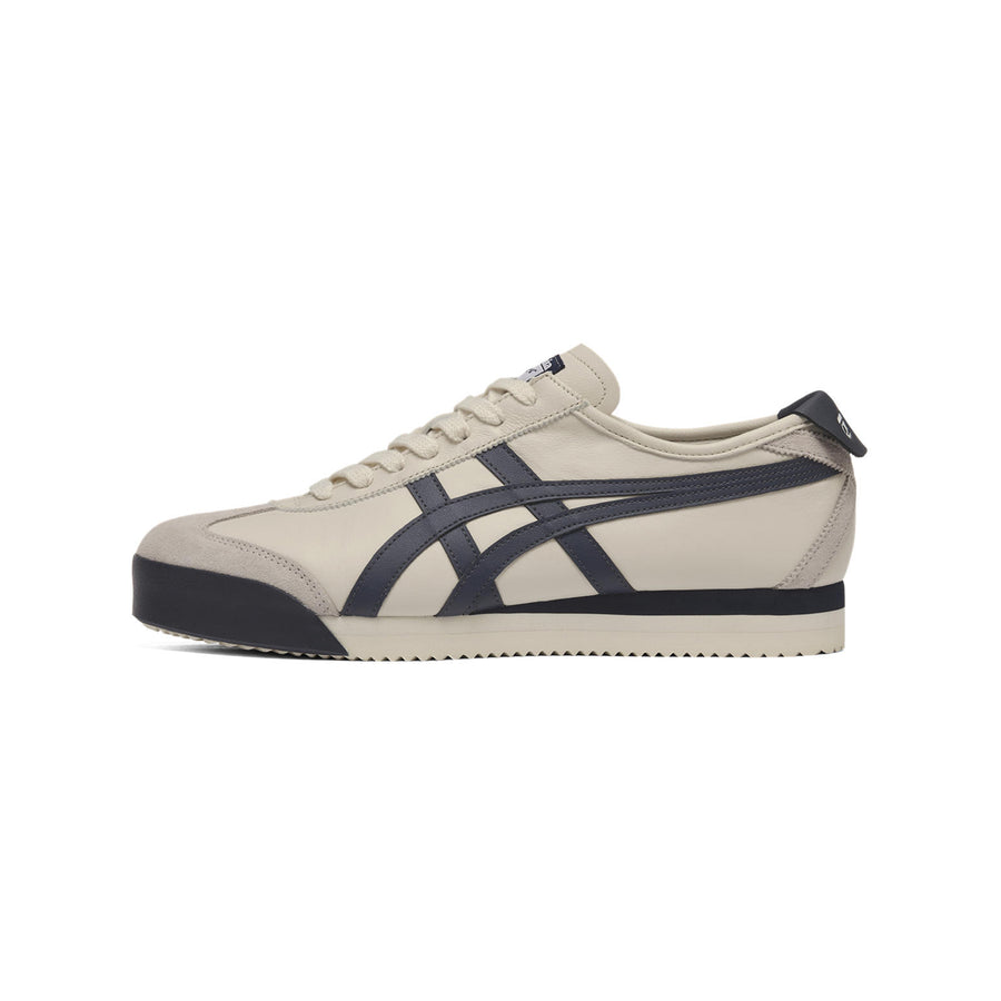オニツカタイガー メキシコ 66 Onitsuka Tiger Mexico 66 PF "Birch/White" 1183C621-200