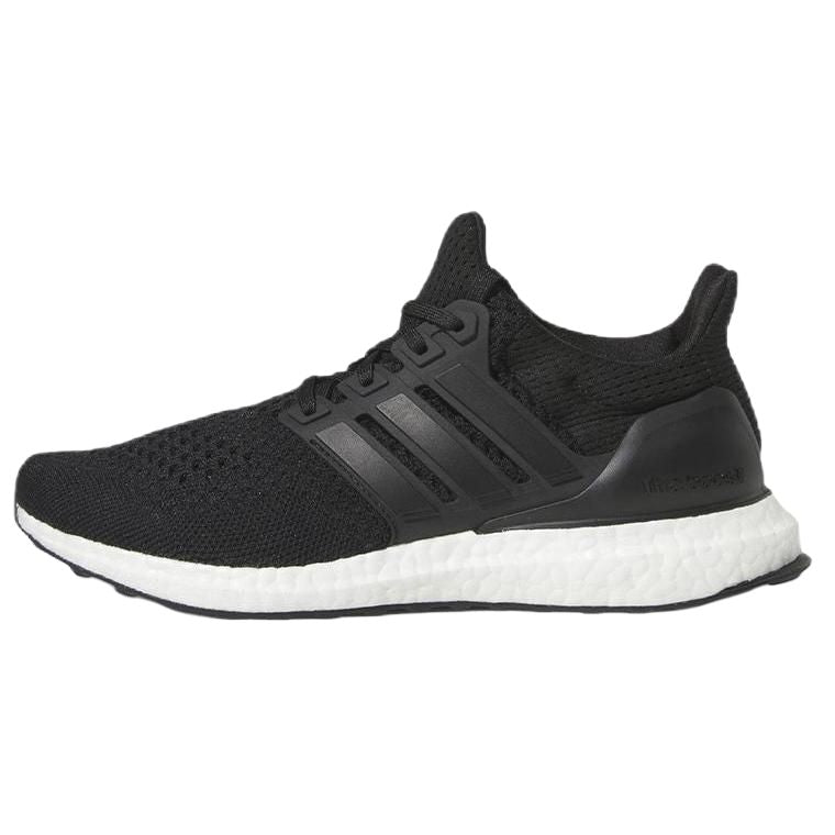 アディダス ウルトラブースト adidas Women's Ultraboost 1.0 DNA "Core Black/Footwear White" HQ4206