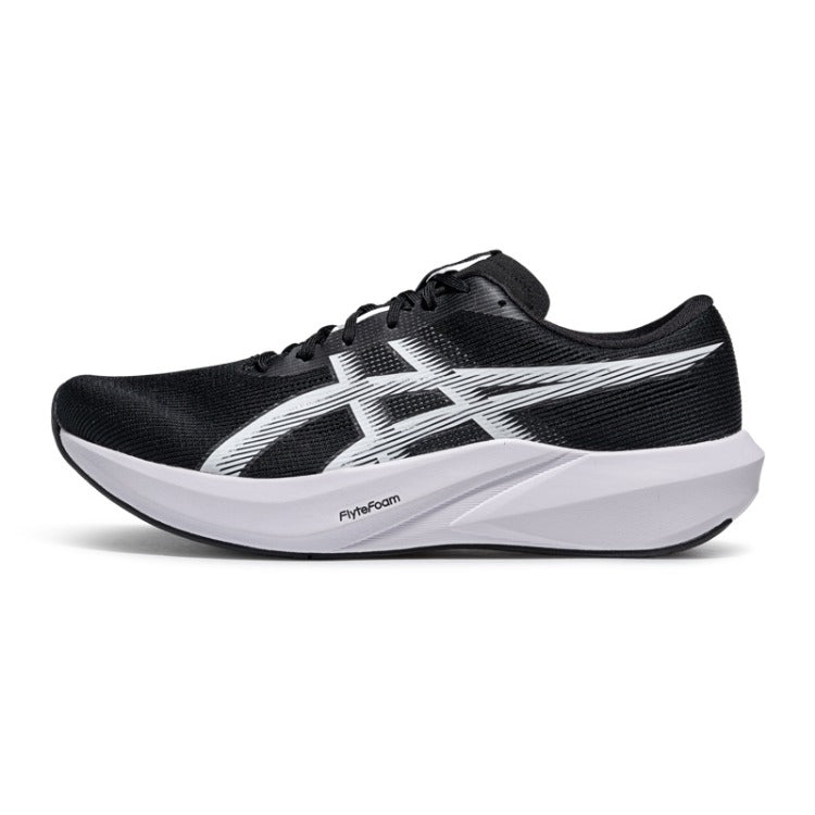 アシックス Asics Hyper Speed 6 "Black/White" 1013A237-001
